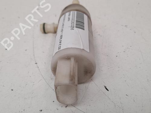 Washer pump MERCEDES-BENZ E-CLASS (W211) E 320 CDI (211.026) | BP13981759E24 