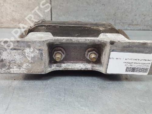 Used Engine mount CHEVROLET ALERO 2.4 16V (141 hp) 12696241