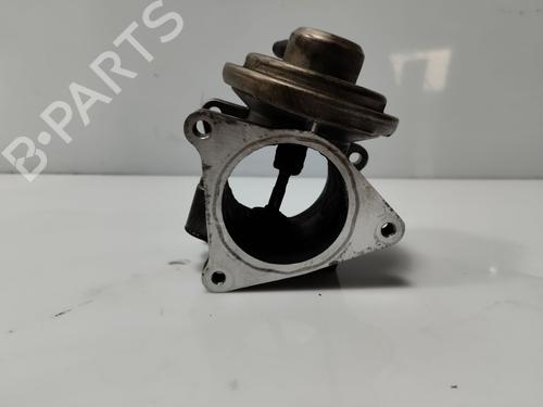 Egr SEAT LEON (1P1) 1.9 TDI (105 hp) 32501622