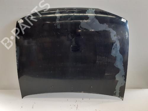 Used Hood HYUNDAI LANTRA II (J-2) 1.6 16V (114 hp) 12720104