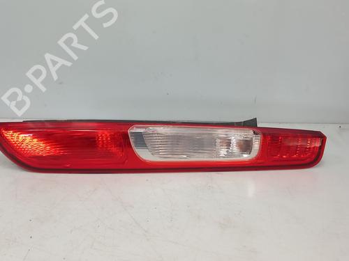 Høyre baklys FORD FOCUS II (DA_, HCP, DP)  | BP29746539C35