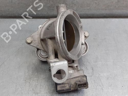 Throttle body BMW 5 (E39) 525 i | BP12697785M82 