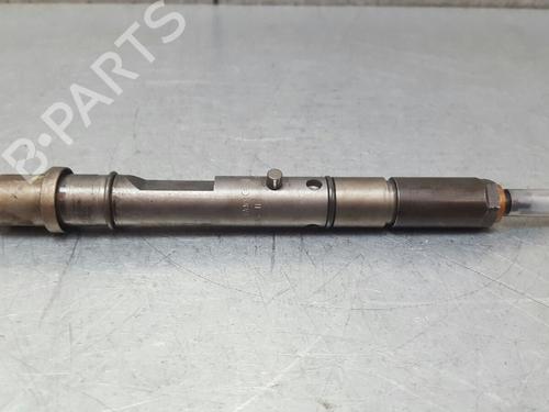 Used Injector VW PASSAT B5.5 (3B3) 2.5 TDI 4motion (180 hp) 12753799