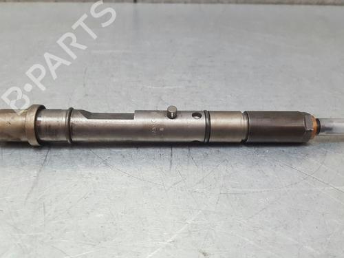 BP12753799M100 | Injector VW PASSAT B5.5 (3B3) 2.5 TDI 4motion BP12753799M100