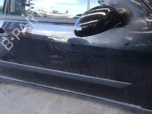 Autre FORD FOCUS I (DAW, DBW) 1.8 Turbo DI / TDDi | BP13974184O1