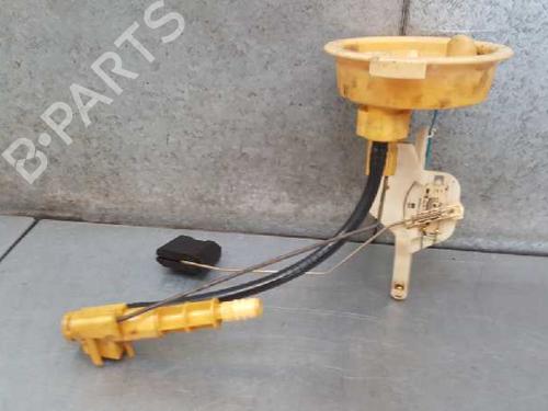 Fuel pump BMW 3 (E46) 320 d | BP12738713M76 