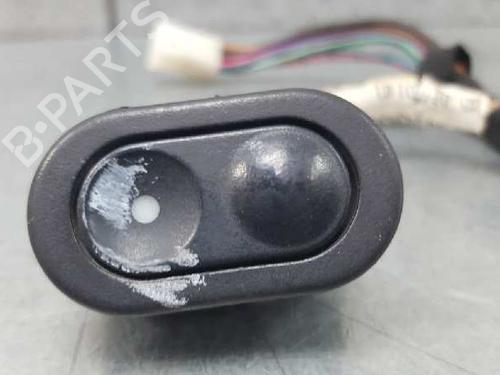 Used Right front window switch Right front window switch 12720655 12720655