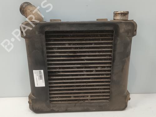 Used Intercooler HYUNDAI H-1 / STAREX Bus (A1) 2.5 TD 4WD (99 hp) 21520697