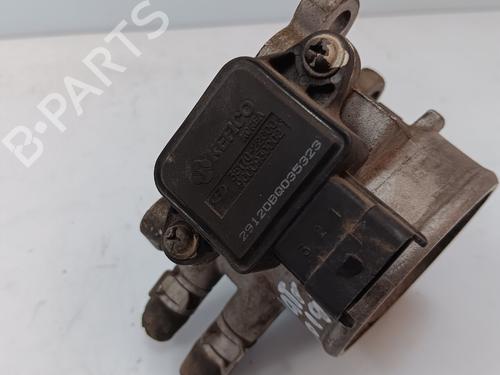 Throttle body HYUNDAI MATRIX (FC) 1.8 | BP21377764M82 