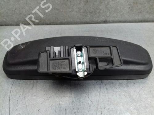 Bakspejl indvendigt OPEL ASTRA H TwinTop (A04) 1.9 CDTi (L67) | BP12810675I6 