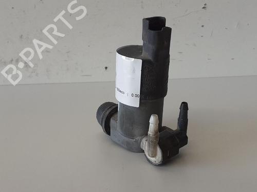 Washer pump NISSAN ALMERA TINO (V10) 2.2 dCi | BP13977363E24 