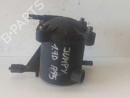 Support CITROËN JUMPY I (U6U_) 1.9 D | BP13977599C155 