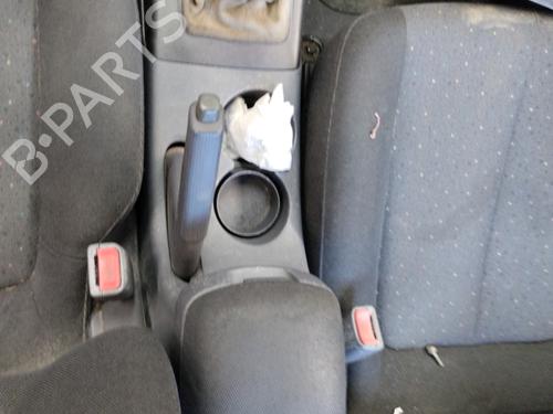 Instrument cluster HYUNDAI ELANTRA III (XD) 1.6 | BP15986535C47 