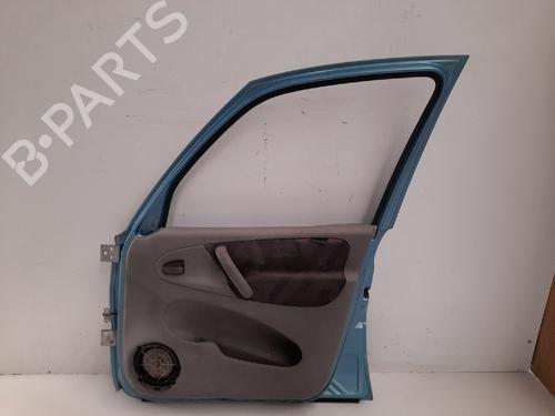Right front door CITROËN XSARA PICASSO (N68)  | BP23221099C3 