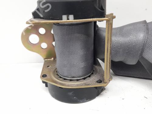 Rear left seatbelt HYUNDAI ACCENT II (LC) 1.3 | BP12780364I29 
