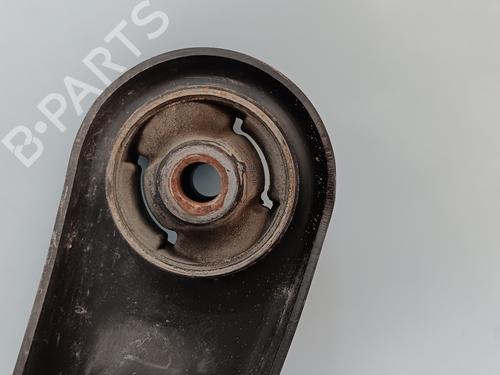 Left front suspension arm KIA RIO IV (YB, SC, FB) | BP31159872M12