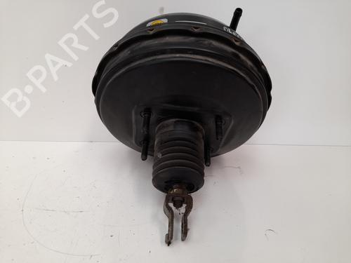 Servo brake SUZUKI GRAND VITARA I (FT, HT) 2.0 TD 4x4 (SQ420D) | BP12764178M42 