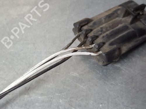 Elektronisk sensor OPEL FRONTERA B (U99) 3.2 i (6B1VF, 6B1_6) | BP12710166M84 