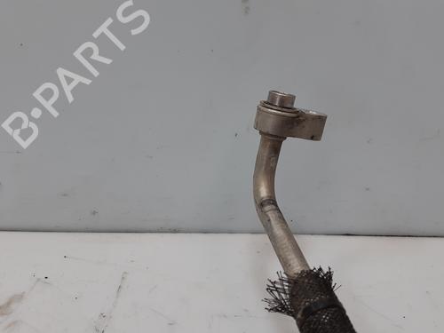 AC pipe DODGE JOURNEY 2.0 CRD | BP36110687M126 - Image 3