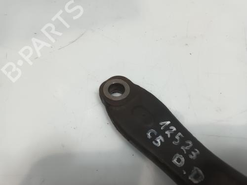 Right front suspension arm CITROËN C5 II (RC_)  | BP25913406M13 