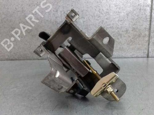 Hand brake CITROËN C4 I (LC_)  | BP12721792I18 