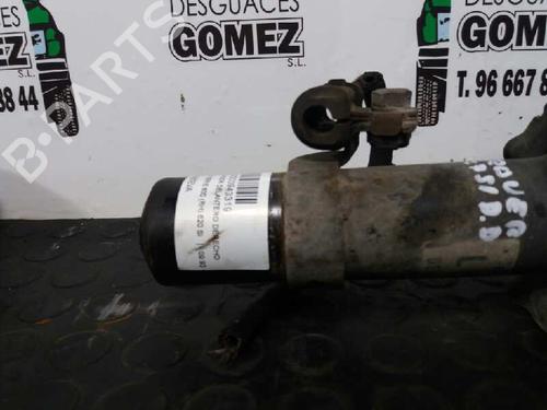 Right front shock absorber ROVER 600 I (RH) 620 i | BP12905438M17 