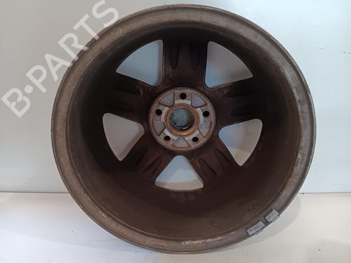 Rim SEAT ALHAMBRA (7V8, 7V9) 2.8 V6 | BP22295031C45 