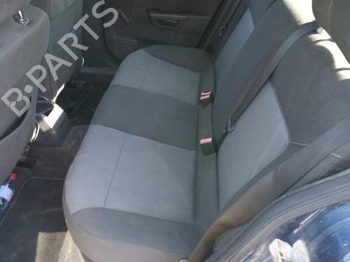 Felg OPEL ASTRA H (A04) 1.7 CDTI (L48) | BP12752401C45 
