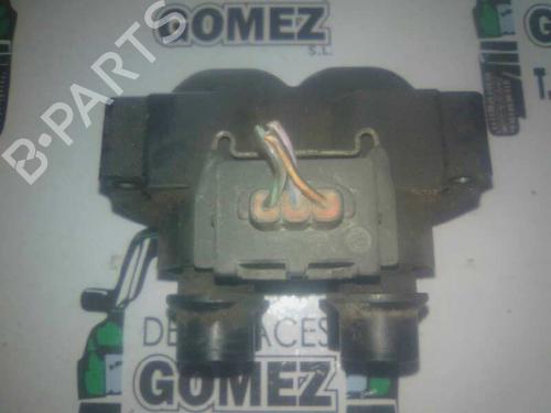 Ignition coil FORD ESCORT VI (GAL, AAL, ABL) 1.8 Turbo D | BP12789868M94 