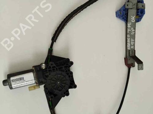 Andre FORD MONDEO II (BAP) 1.8 i (115 hp) 12725661