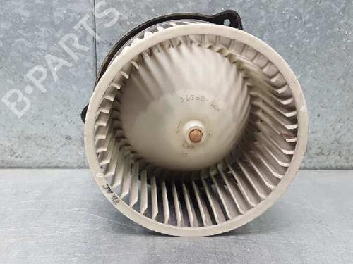 Heater blower motor HYUNDAI COUPE I (RD) 1.6 16V | BP12714498M62 