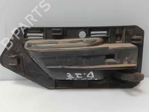 Front left interior door handle PEUGEOT PARTNER MPV (5_, G_) 1.9 D | BP33832743I13 - Image 2