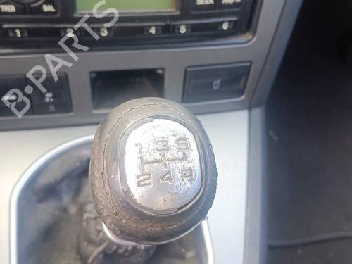 AC compressor FORD MONDEO III (B5Y) 1.8 16V | BP40235825M34  - Image 19
