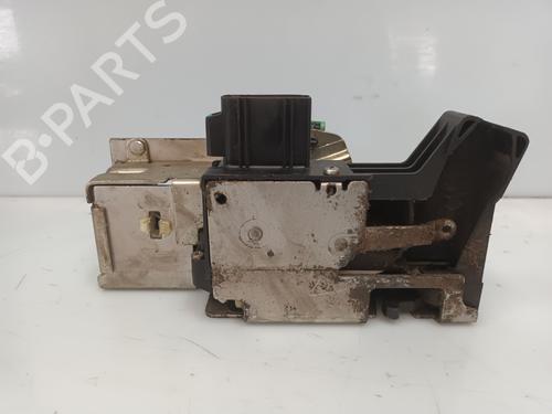 Front right lock FORD TOURNEO CONNECT 1.8 TDCi | BP26961513C97 