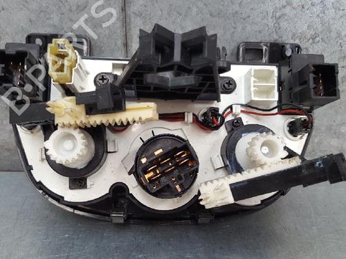 Climate control CHEVROLET MATIZ (M200, M250) 0.8 | BP12746153I5 