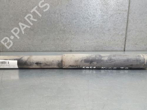 Right rear shock absorber OPEL KADETT E Hatchback (T85) 1.6 i (C08, C48, D08, D48) BP12725572M19