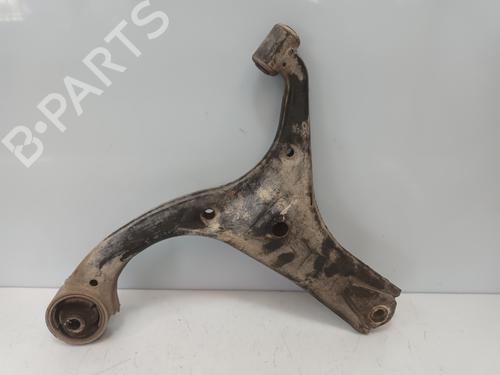 Right front suspension arm KIA RIO II (JB) 1.4 16V | BP19665740M13 