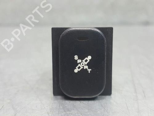 Used Switch Switch PEUGEOT 607 (9D, 9U) 2.2 16V (158 hp) 12722136 12722136