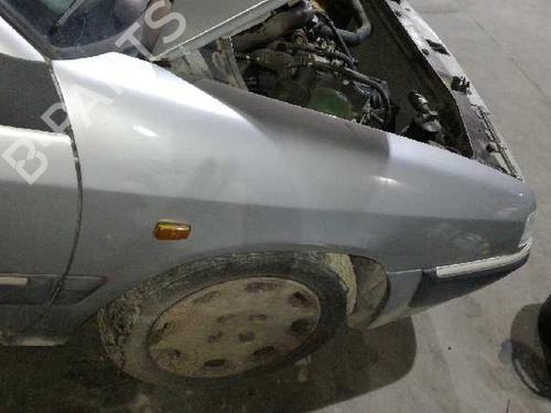Left tailgate light CITROËN XANTIA (X1_, X2_) 1.9 SD | BP12719392C79 