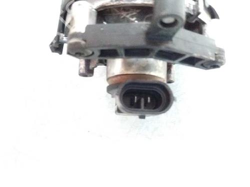Left front fog light FORD MONDEO III (B5Y) 2.0 16V TDDi / TDCi | BP12713600C30 