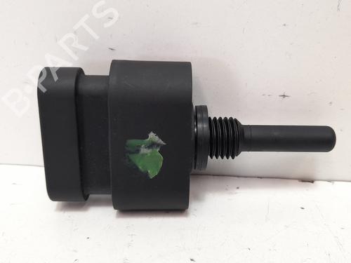 Elektronisk sensor FIAT DUCATO Bus (250_) [2006-2024]  12852036