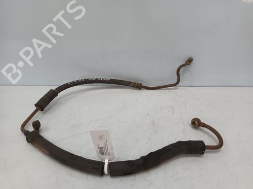 Used Pipe SUZUKI BALENO Hatchback (EG) 1.3 i 16V (SY413) (85 hp) 22647907
