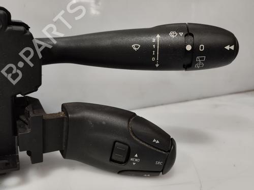 Headlight switch PEUGEOT 307 (3A/C) | BP32521136I24