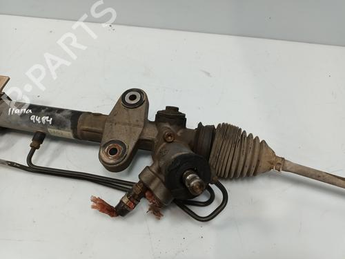 Steering rack SUZUKI LIANA Hatchback 1.6 (RH416) | BP21065973M22 