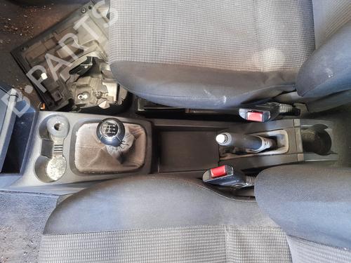 Klapa wlewu paliwa OPEL MERIVA A MPV (X03)  | BP20148472C131 