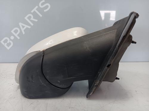 Right mirror FORD KA+ III (UK, FK) 1.2 Ti-VCT | BP25203617C27 