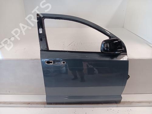Puerta delantera derecha Puerta delantera derecha DODGE JOURNEY 2.0 CRD (140 hp) 36110690 36110690