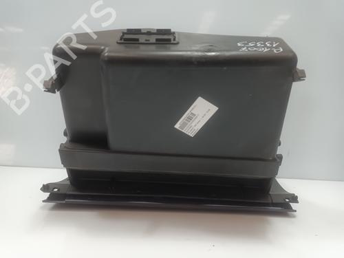 Glove box PEUGEOT 1007 (KM_)  | BP33293465C95  - Image 5