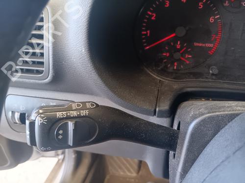 Warning switch AUDI A3 (8L1) 1.8 | BP36305781I22  - Image 19