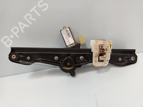 Used Other BMW 1 (F20) 118 i (170 hp) 19543004